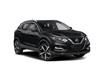 2022 Nissan Qashqai SL (Stk: SC0188) in Cranbrook - Image 1 of 2