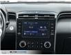 2022 Hyundai Tucson Preferred (Stk: 027934) in Milton - Image 22 of 22