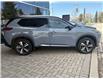 2021 Nissan Rogue Platinum (Stk: 17MW0450) in London - Image 7 of 26