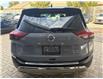 2021 Nissan Rogue Platinum (Stk: 17MW0450) in London - Image 4 of 26