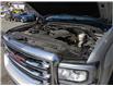 2017 GMC Sierra 1500 SLT (Stk: 444313) in Lower Sackville - Image 26 of 27