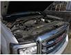 2017 GMC Sierra 1500 SLT (Stk: 444313) in Lower Sackville - Image 27 of 27