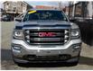 2017 GMC Sierra 1500 SLT (Stk: 444313) in Lower Sackville - Image 3 of 27