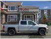2017 GMC Sierra 1500 SLT (Stk: 444313) in Lower Sackville - Image 2 of 27