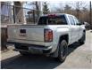2017 GMC Sierra 1500 SLT (Stk: 444313) in Lower Sackville - Image 7 of 27