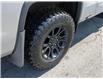 2017 GMC Sierra 1500 SLT (Stk: 444313) in Lower Sackville - Image 12 of 27