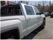 2017 GMC Sierra 1500 SLT (Stk: 444313) in Lower Sackville - Image 9 of 27