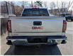 2017 GMC Sierra 1500 SLT (Stk: 444313) in Lower Sackville - Image 6 of 27