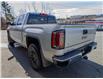 2017 GMC Sierra 1500 SLT (Stk: 444313) in Lower Sackville - Image 5 of 27