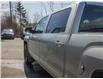 2017 GMC Sierra 1500 SLT (Stk: 444313) in Lower Sackville - Image 11 of 27