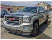2017 GMC Sierra 1500 SLT (Stk: 444313) in Lower Sackville - Image 8 of 27