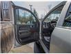 2017 GMC Sierra 1500 SLT (Stk: 444313) in Lower Sackville - Image 10 of 27