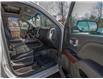 2017 GMC Sierra 1500 SLT (Stk: 444313) in Lower Sackville - Image 23 of 27