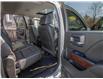2017 GMC Sierra 1500 SLT (Stk: 444313) in Lower Sackville - Image 24 of 27