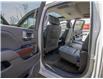 2017 GMC Sierra 1500 SLT (Stk: 444313) in Lower Sackville - Image 25 of 27