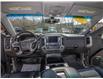 2017 GMC Sierra 1500 SLT (Stk: 444313) in Lower Sackville - Image 20 of 27