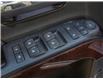 2017 GMC Sierra 1500 SLT (Stk: 444313) in Lower Sackville - Image 18 of 27
