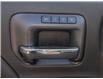 2017 GMC Sierra 1500 SLT (Stk: 444313) in Lower Sackville - Image 16 of 27