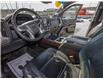 2017 GMC Sierra 1500 SLT (Stk: 444313) in Lower Sackville - Image 19 of 27