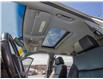 2017 GMC Sierra 1500 SLT (Stk: 444313) in Lower Sackville - Image 4 of 27
