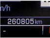 2017 GMC Sierra 1500 SLT (Stk: 444313) in Lower Sackville - Image 13 of 27