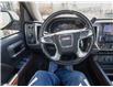 2017 GMC Sierra 1500 SLT (Stk: 444313) in Lower Sackville - Image 21 of 27