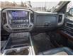 2017 GMC Sierra 1500 SLT (Stk: 444313) in Lower Sackville - Image 22 of 27
