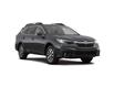 2022 Subaru Outback Touring (Stk: 45016U) in Red Deer - Image 1 of 12