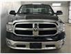 2023 RAM 1500 Classic Tradesman (Stk: 42339J) in Belleville - Image 3 of 22