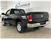 2023 RAM 1500 Classic Tradesman (Stk: 42339J) in Belleville - Image 5 of 22