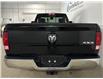 2023 RAM 1500 Classic Tradesman (Stk: 42339J) in Belleville - Image 6 of 22