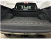 2023 RAM 1500 Classic Tradesman (Stk: 42339J) in Belleville - Image 7 of 22