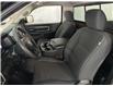2023 RAM 1500 Classic Tradesman (Stk: 42339J) in Belleville - Image 8 of 22