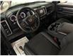 2023 RAM 1500 Classic Tradesman (Stk: 42339J) in Belleville - Image 9 of 22