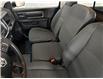 2023 RAM 1500 Classic Tradesman (Stk: 42339J) in Belleville - Image 10 of 22