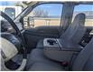 2007 Ford F-550 Chassis XLT (Stk: 15096) in Lethbridge - Image 2 of 3