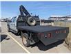 2007 Ford F-550 Chassis XLT (Stk: 15096) in Lethbridge - Image 3 of 3