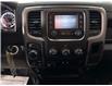 2023 RAM 1500 Classic Tradesman (Stk: 42339J) in Belleville - Image 13 of 22