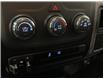 2023 RAM 1500 Classic Tradesman (Stk: 42339J) in Belleville - Image 14 of 22