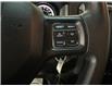 2023 RAM 1500 Classic Tradesman (Stk: 42339J) in Belleville - Image 17 of 22