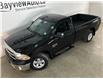2023 RAM 1500 Classic Tradesman (Stk: 42339J) in Belleville - Image 2 of 22