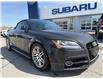 2012 Audi TT 2.0T (Stk: S24604B) in Newmarket - Image 1 of 15