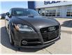 2012 Audi TT 2.0T (Stk: S24604B) in Newmarket - Image 2 of 15