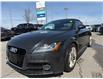 2012 Audi TT 2.0T (Stk: S24604B) in Newmarket - Image 3 of 15