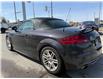 2012 Audi TT 2.0T (Stk: S24604B) in Newmarket - Image 4 of 15