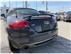 2012 Audi TT 2.0T (Stk: S24604B) in Newmarket - Image 6 of 15