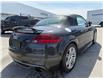 2012 Audi TT 2.0T (Stk: S24604B) in Newmarket - Image 7 of 15