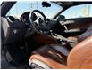 2012 Audi TT 2.0T (Stk: S24604B) in Newmarket - Image 8 of 15