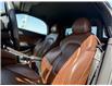 2012 Audi TT 2.0T (Stk: S24604B) in Newmarket - Image 9 of 15
