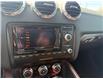 2012 Audi TT 2.0T (Stk: S24604B) in Newmarket - Image 10 of 15